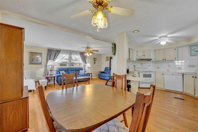 278 KELOU COURT, Leesburg, FL 34788