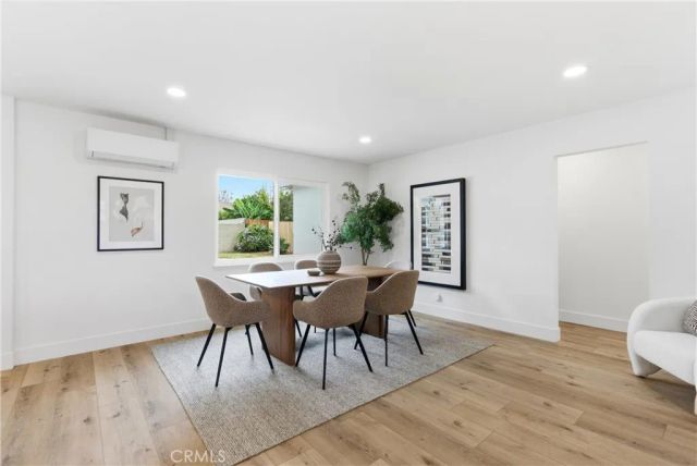 1433 W Saint Andrew, Santa Ana, CA 92704