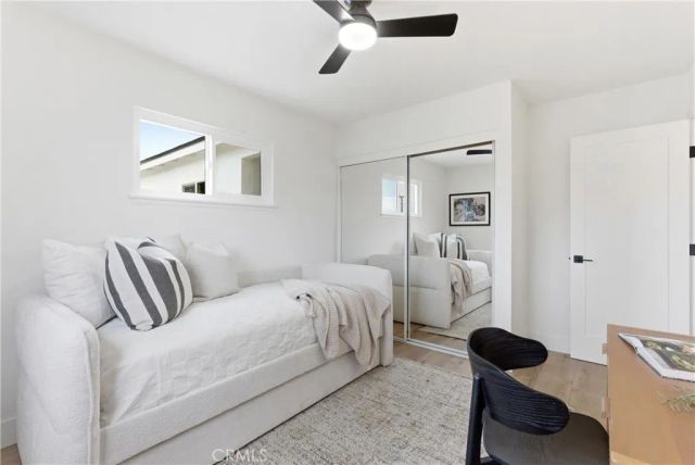 1433 W Saint Andrew, Santa Ana, CA 92704