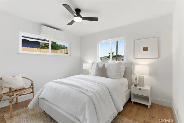 1433 W Saint Andrew, Santa Ana, CA 92704