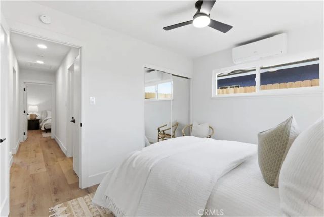 1433 W Saint Andrew, Santa Ana, CA 92704