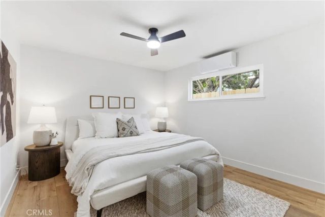 1433 W Saint Andrew, Santa Ana, CA 92704