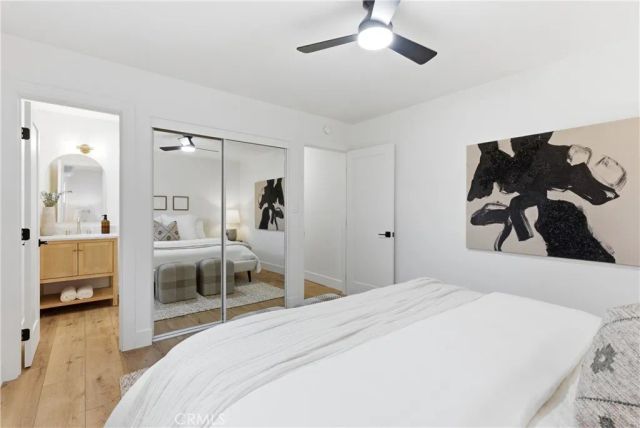 1433 W Saint Andrew, Santa Ana, CA 92704