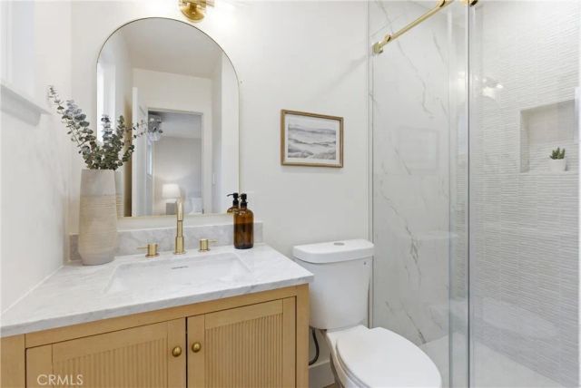 1433 W Saint Andrew, Santa Ana, CA 92704
