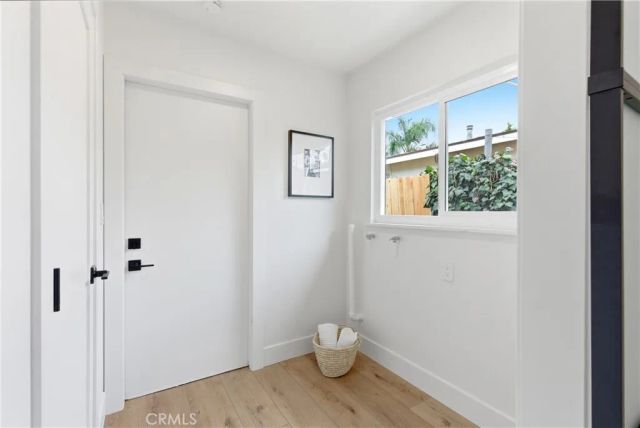 1433 W Saint Andrew, Santa Ana, CA 92704