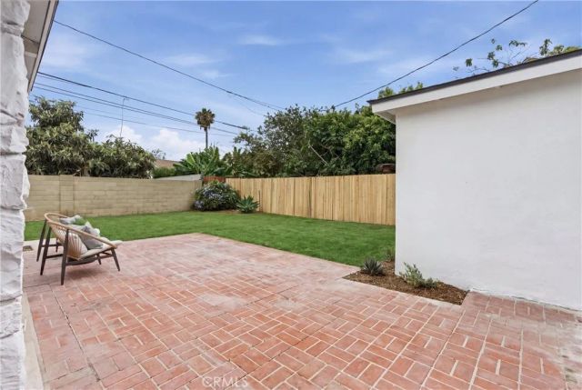 1433 W Saint Andrew, Santa Ana, CA 92704