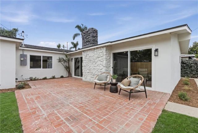 1433 W Saint Andrew, Santa Ana, CA 92704