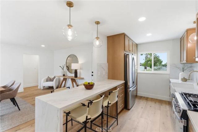 1433 W Saint Andrew, Santa Ana, CA 92704