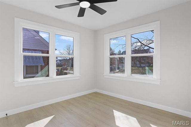 8636 Charlton Lane, Affton, MO 63123