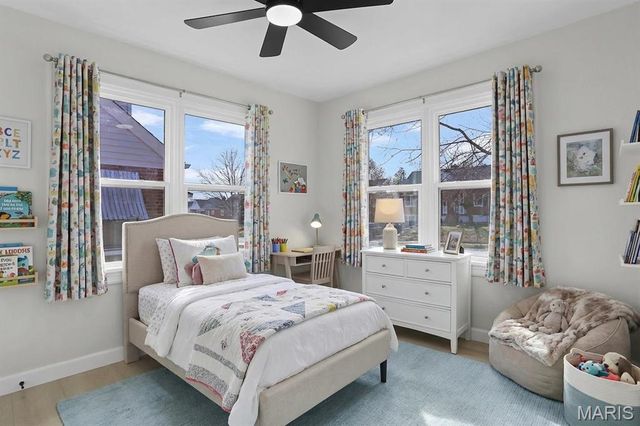 8636 Charlton Lane, Affton, MO 63123