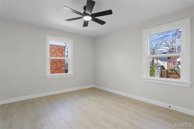 8636 Charlton Lane, Affton, MO 63123