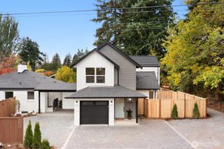 13005 1st Avenue NE, Seattle, WA 98125