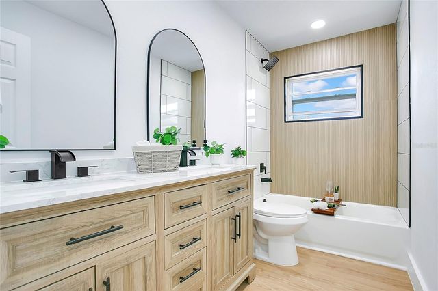 2020 COCOS COURT, Winter Park, FL 32792