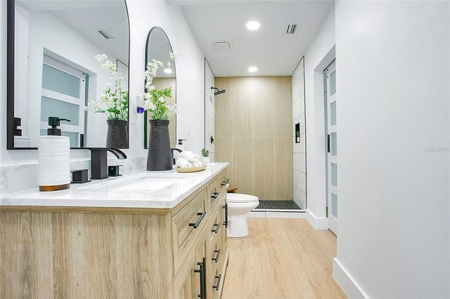 2020 COCOS COURT, Winter Park, FL 32792