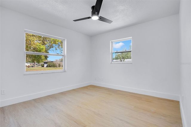 2020 COCOS COURT, Winter Park, FL 32792