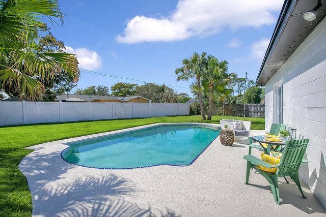 2020 COCOS COURT, Winter Park, FL 32792