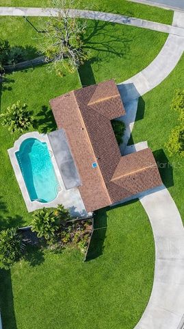 2020 COCOS COURT, Winter Park, FL 32792