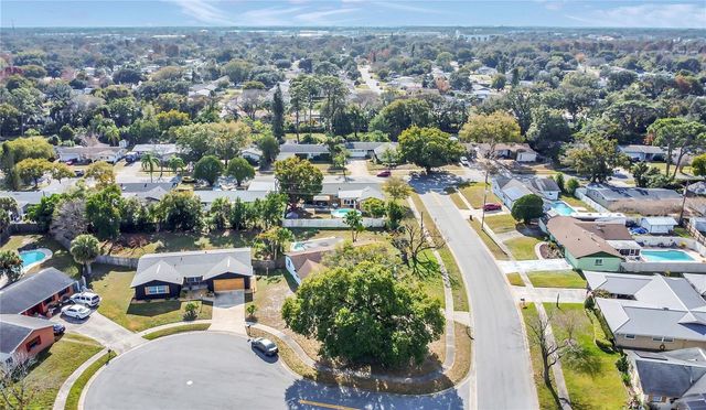 2020 COCOS COURT, Winter Park, FL 32792