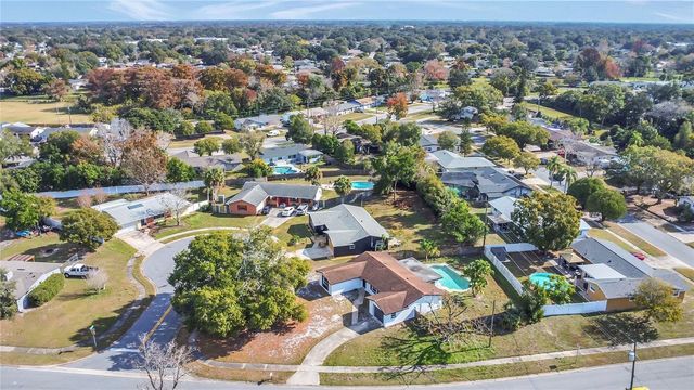 2020 COCOS COURT, Winter Park, FL 32792