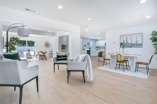 2020 COCOS COURT, Winter Park, FL 32792