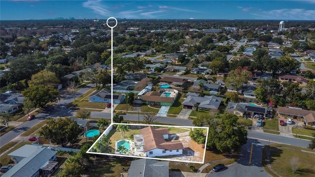 2020 COCOS COURT, Winter Park, FL 32792