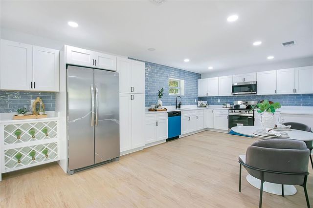 2020 COCOS COURT, Winter Park, FL 32792