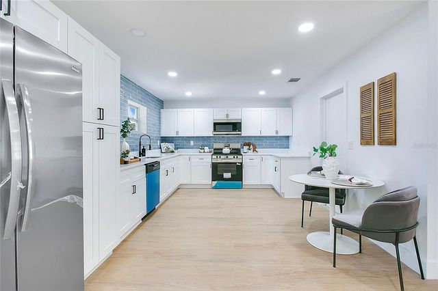 2020 COCOS COURT, Winter Park, FL 32792