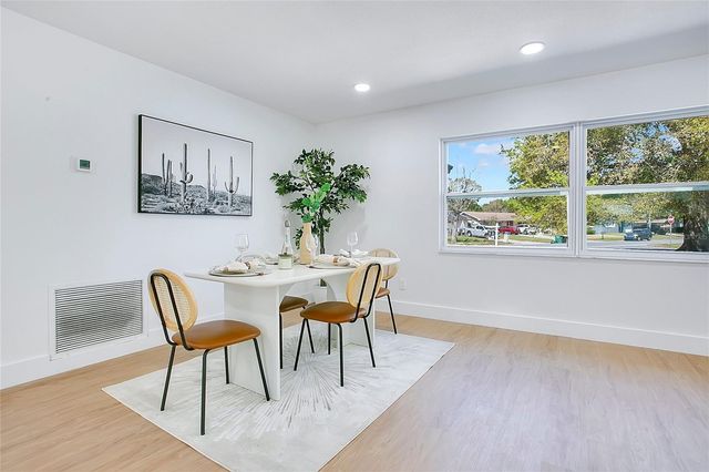 2020 COCOS COURT, Winter Park, FL 32792