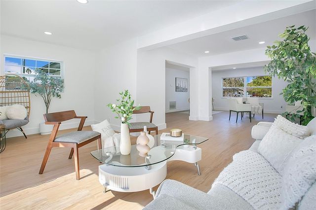 2020 COCOS COURT, Winter Park, FL 32792