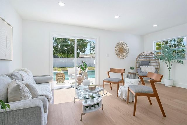 2020 COCOS COURT, Winter Park, FL 32792