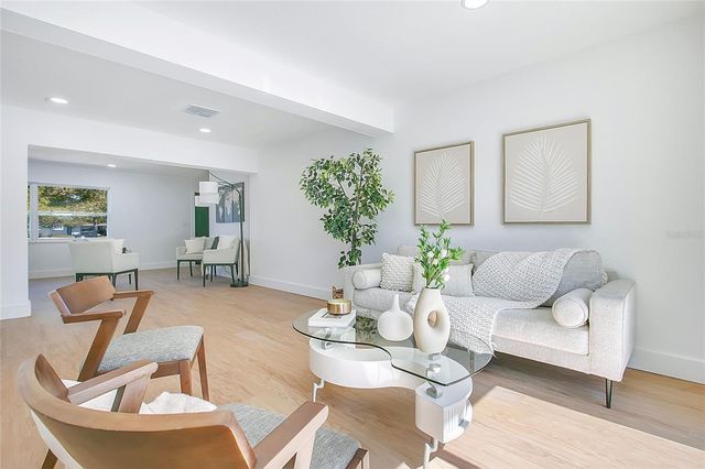 2020 COCOS COURT, Winter Park, FL 32792