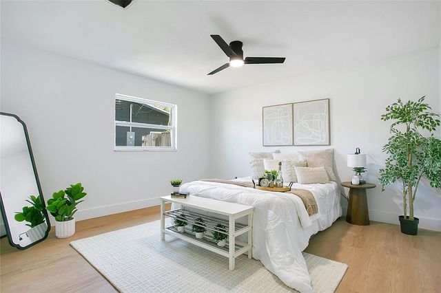 2020 COCOS COURT, Winter Park, FL 32792