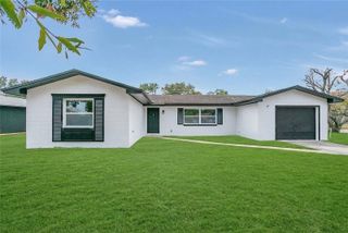 2020 COCOS COURT, Winter Park, FL 32792