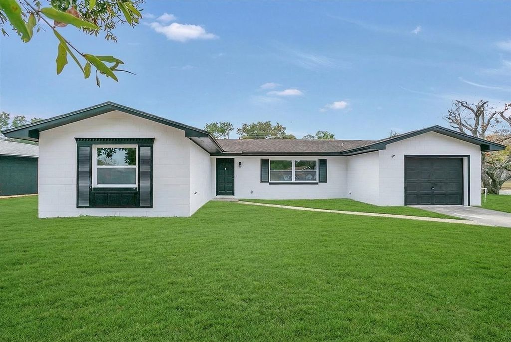 2020 COCOS COURT, Winter Park, FL 32792