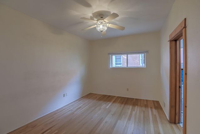 521 Webber Street, Santa Fe, NM 87505