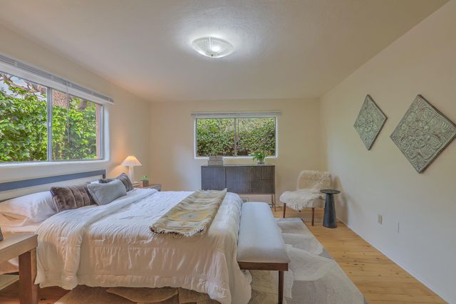 521 Webber Street, Santa Fe, NM 87505