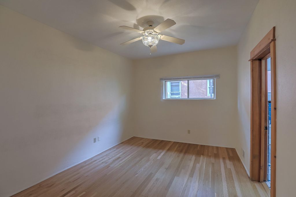 Image 18 of property listing at 521 Webber Street, Santa Fe, NM 87505