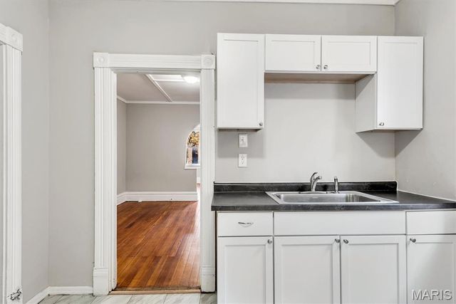 3719 Minnesota Avenue, St Louis, MO 63118