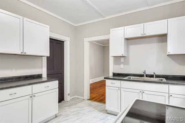 3719 Minnesota Avenue, St Louis, MO 63118