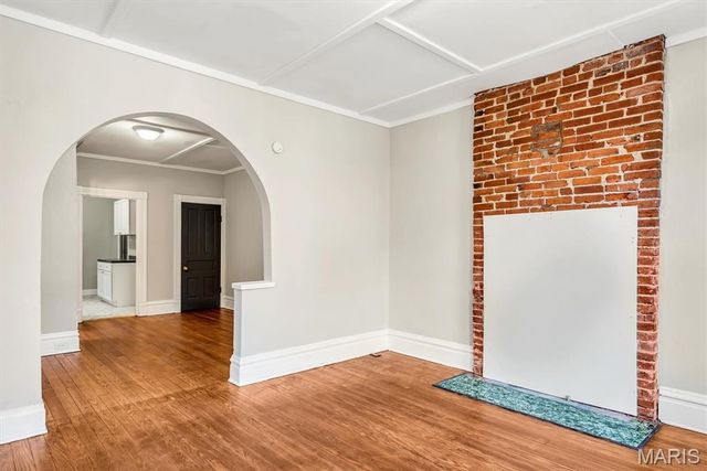 3719 Minnesota Avenue, St Louis, MO 63118