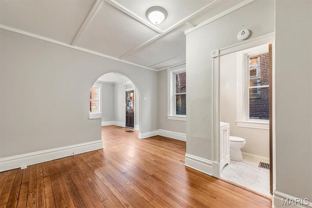 3719 Minnesota Avenue, St Louis, MO 63118