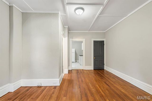 3719 Minnesota Avenue, St Louis, MO 63118