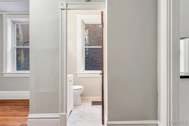 3719 Minnesota Avenue, St Louis, MO 63118