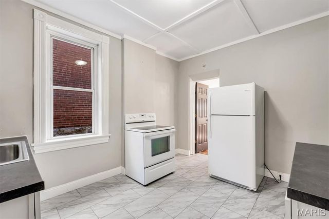 3719 Minnesota Avenue, St Louis, MO 63118