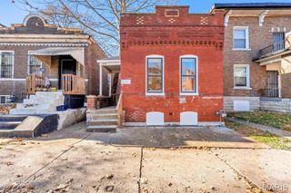 3719 Minnesota Avenue, St Louis, MO 63118