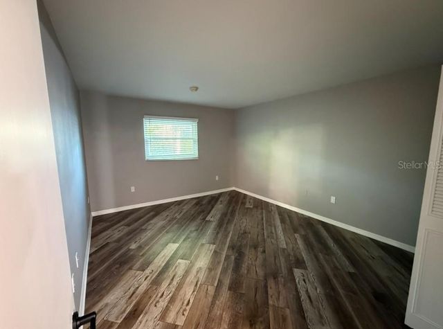 5800 HOLLYWOOD BOULEVARD 324, Sarasota, FL 34231