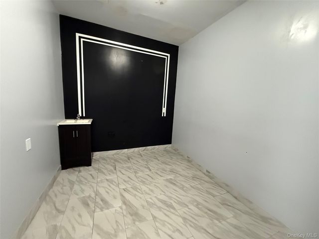 8617 Sutter Avenue, Ozone Park, NY 11417