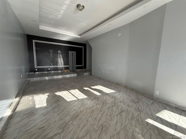 8617 Sutter Avenue, Ozone Park, NY 11417