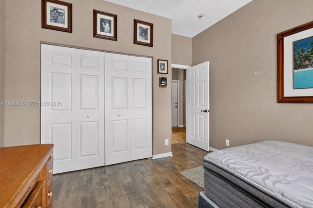 600 SW 167th Way, Pembroke Pines, FL 33027
