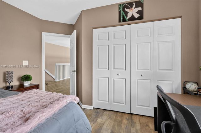 600 SW 167th Way, Pembroke Pines, FL 33027